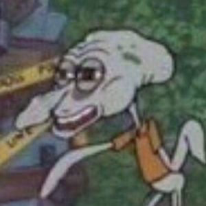 Meet your Posher, Roberto